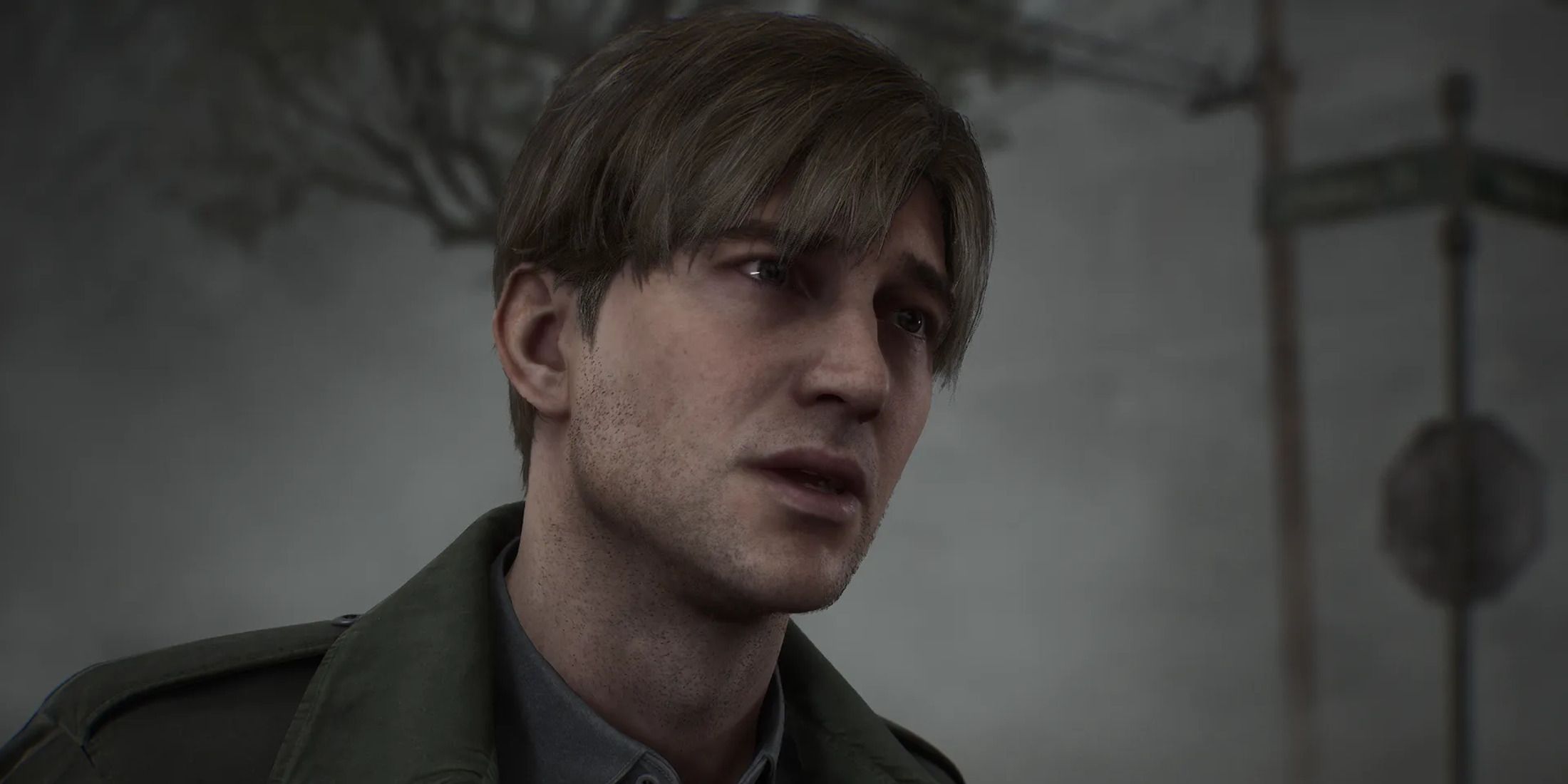 silent hill 2 remake sales big hit