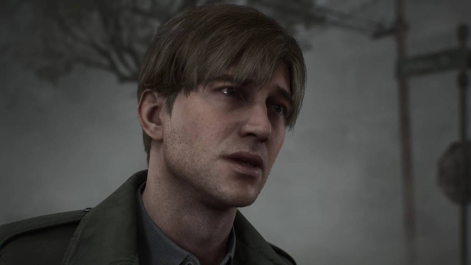silent hill 2 remake sales big hit