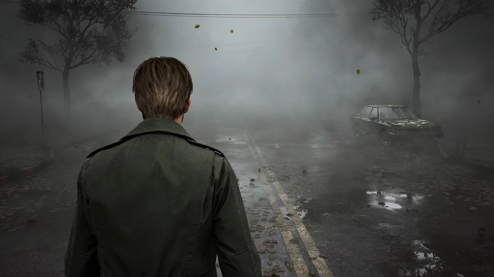 silent-hill-2-remake-mod-gets-rid-of-the-fog