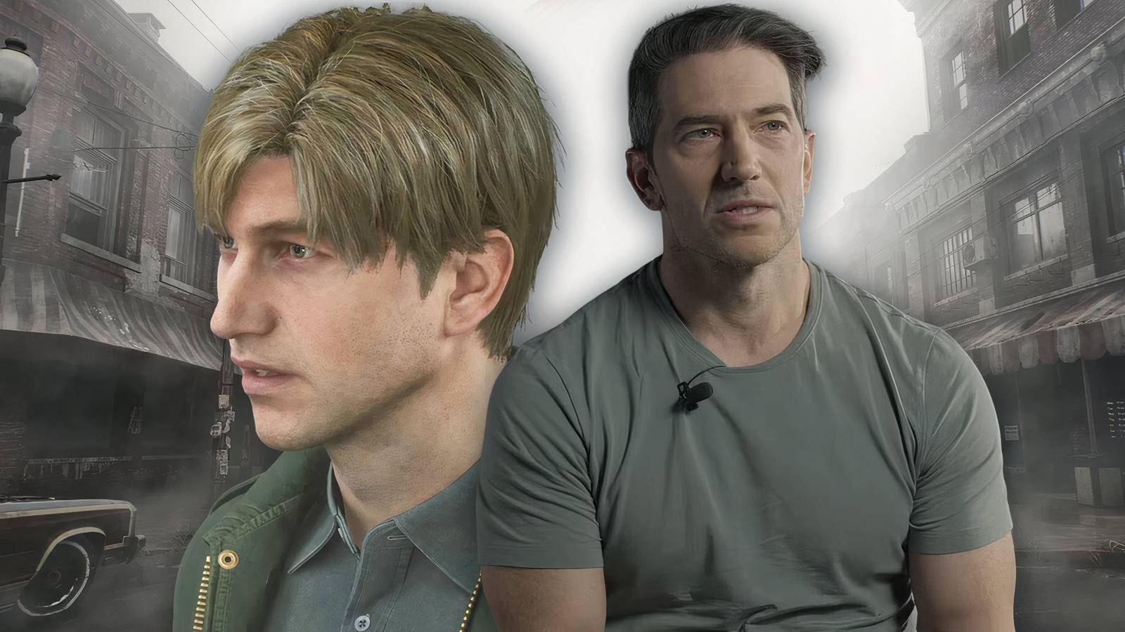 silent-hill-2-remake-voice-actors-list