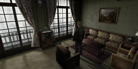 silent-hill-2-room-312