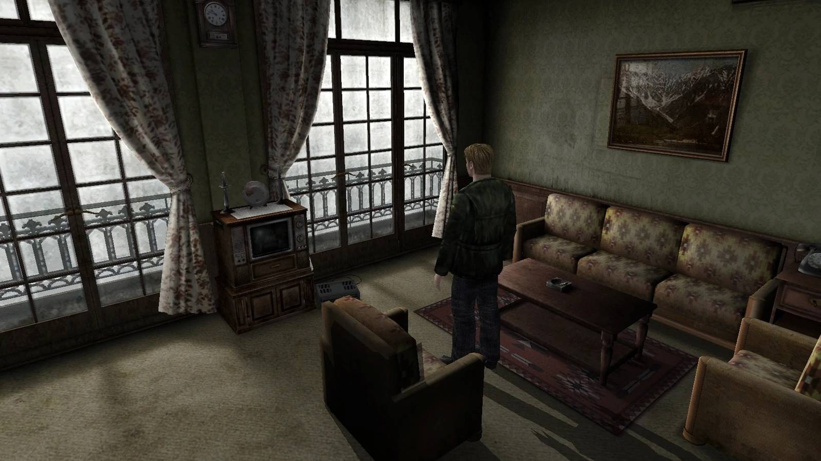 silent-hill-2-room-312