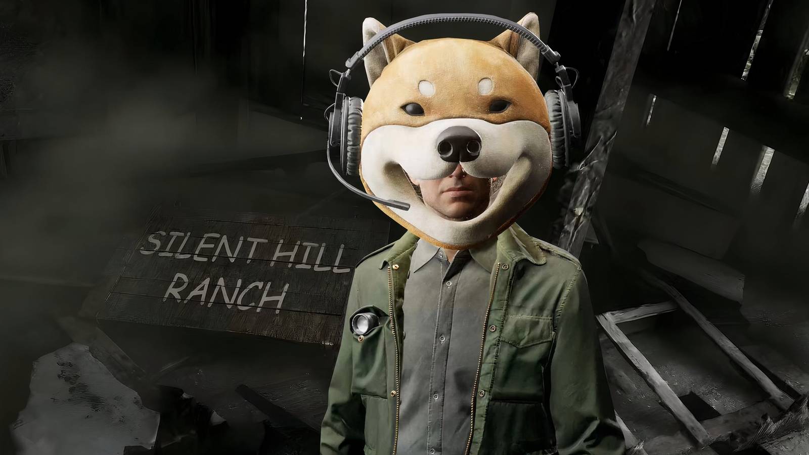 silent-hill-2-sh2-remake-all-easter-eggs-secrets