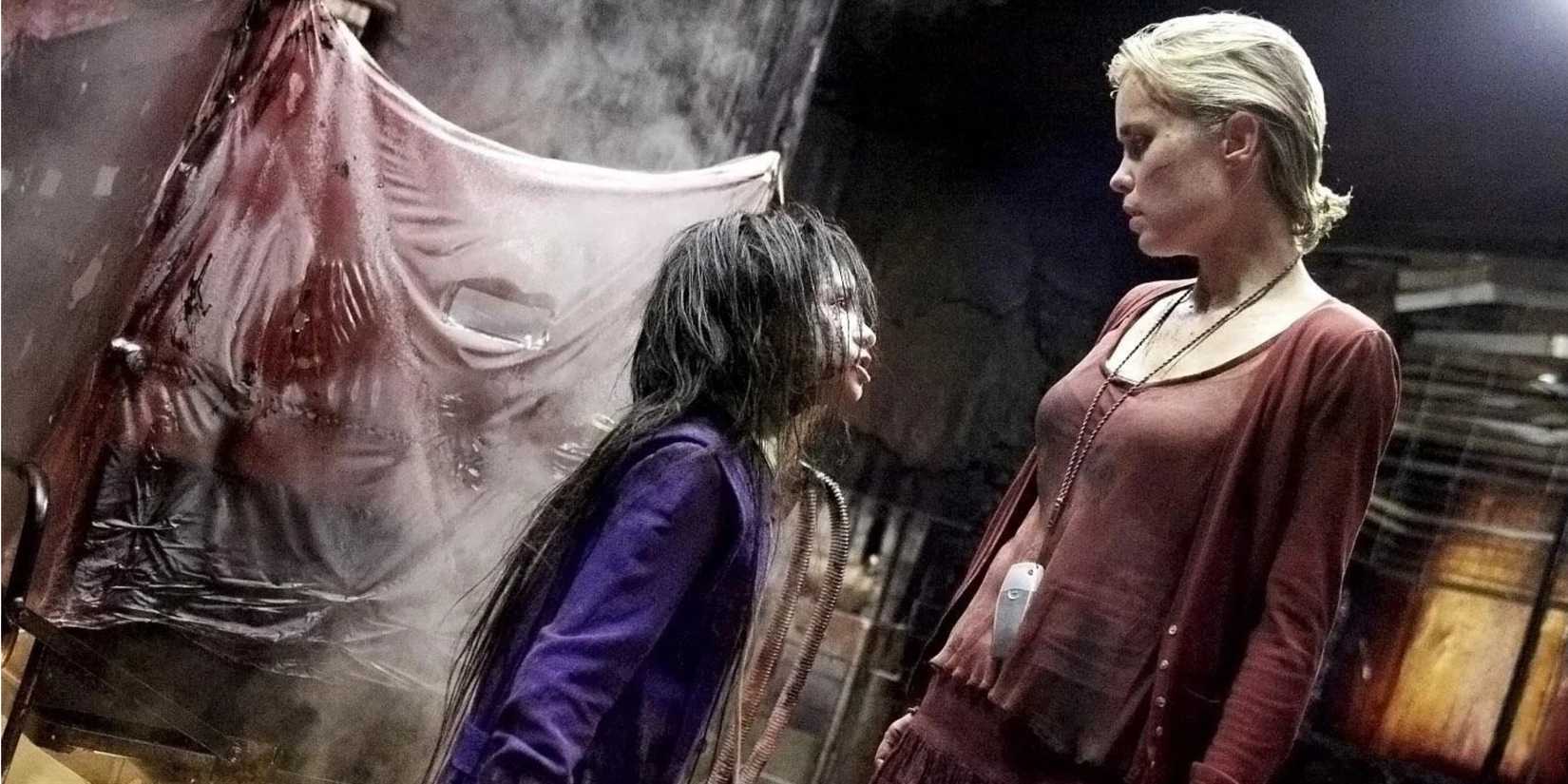 silent-hill-2006-rose-da-silva-alessa