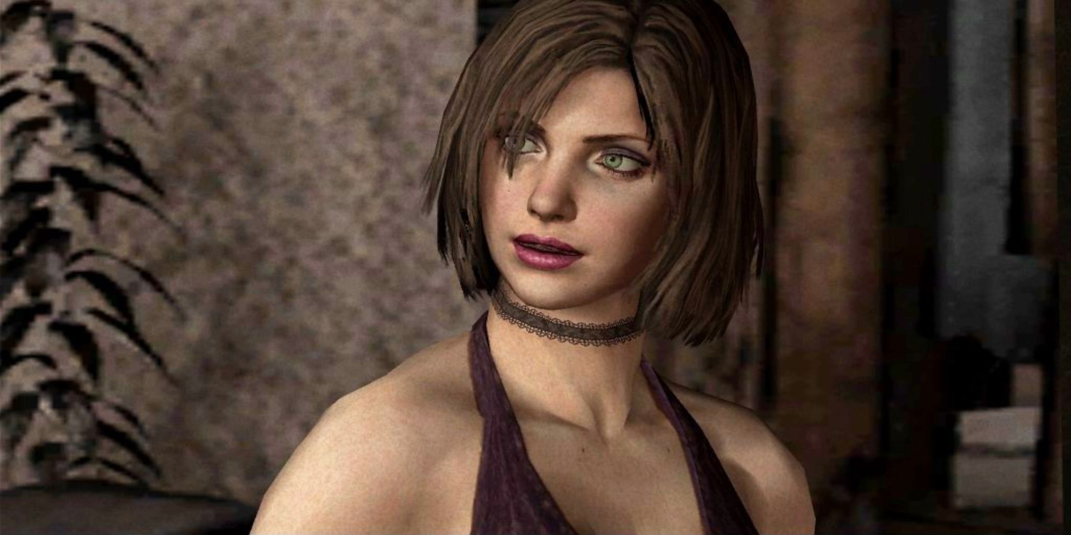 Most Underrated Silent Hill Characters