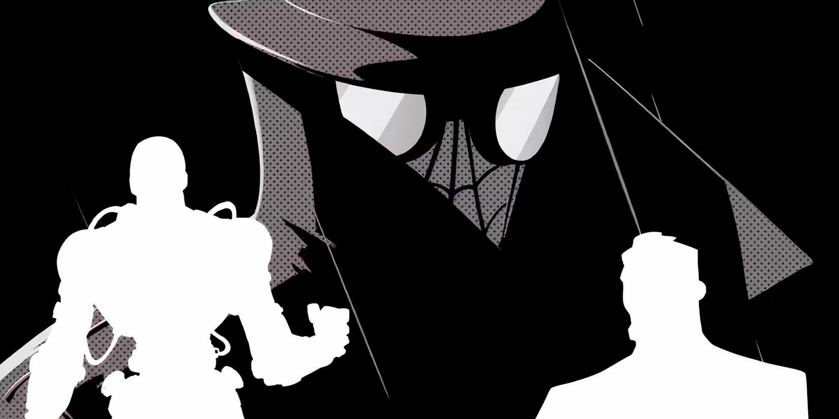 silvermane-in-spider-noir