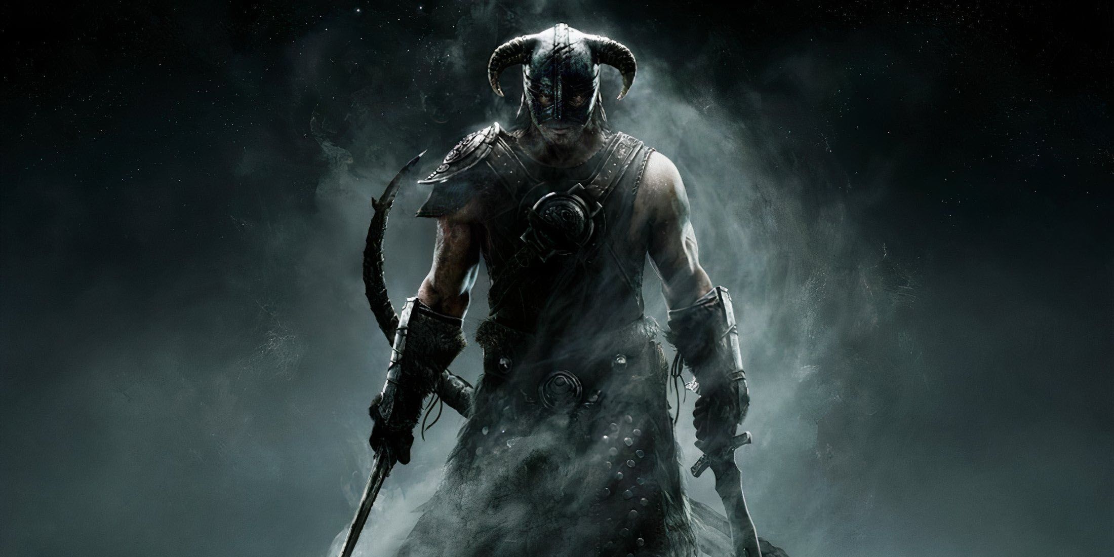 Elder Scrolls 6 May Avoid Skyrim's Fate With Post-Launch Support