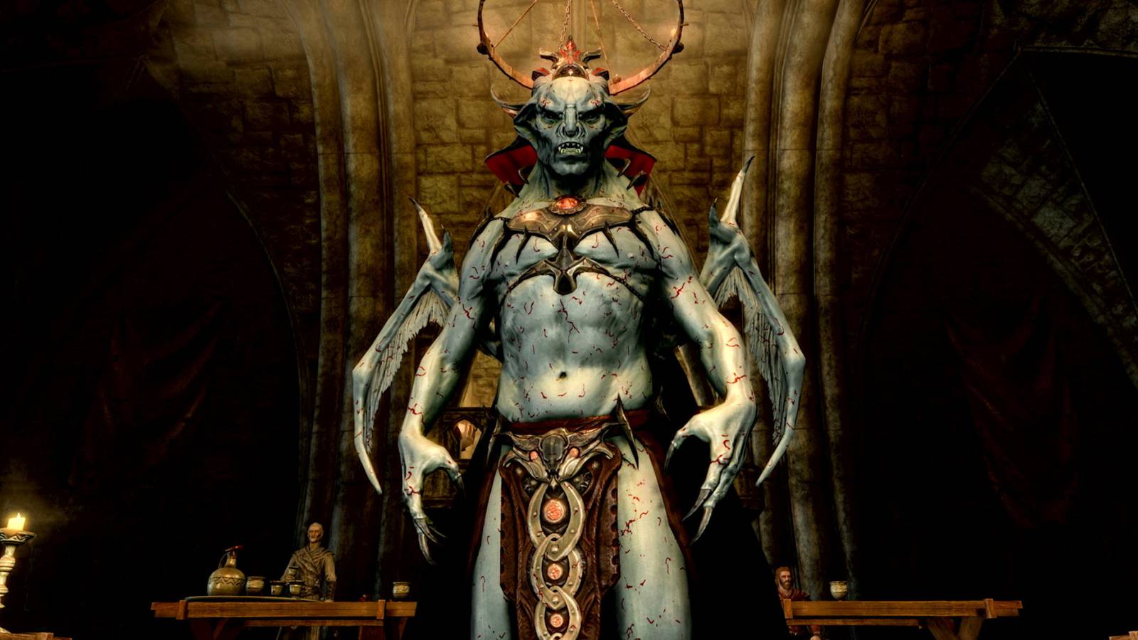 skyrim-no-more-dlc-expansions-reason-explained