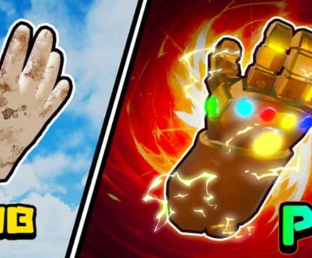 Roblox: Area 51 Zombie Infection Codes