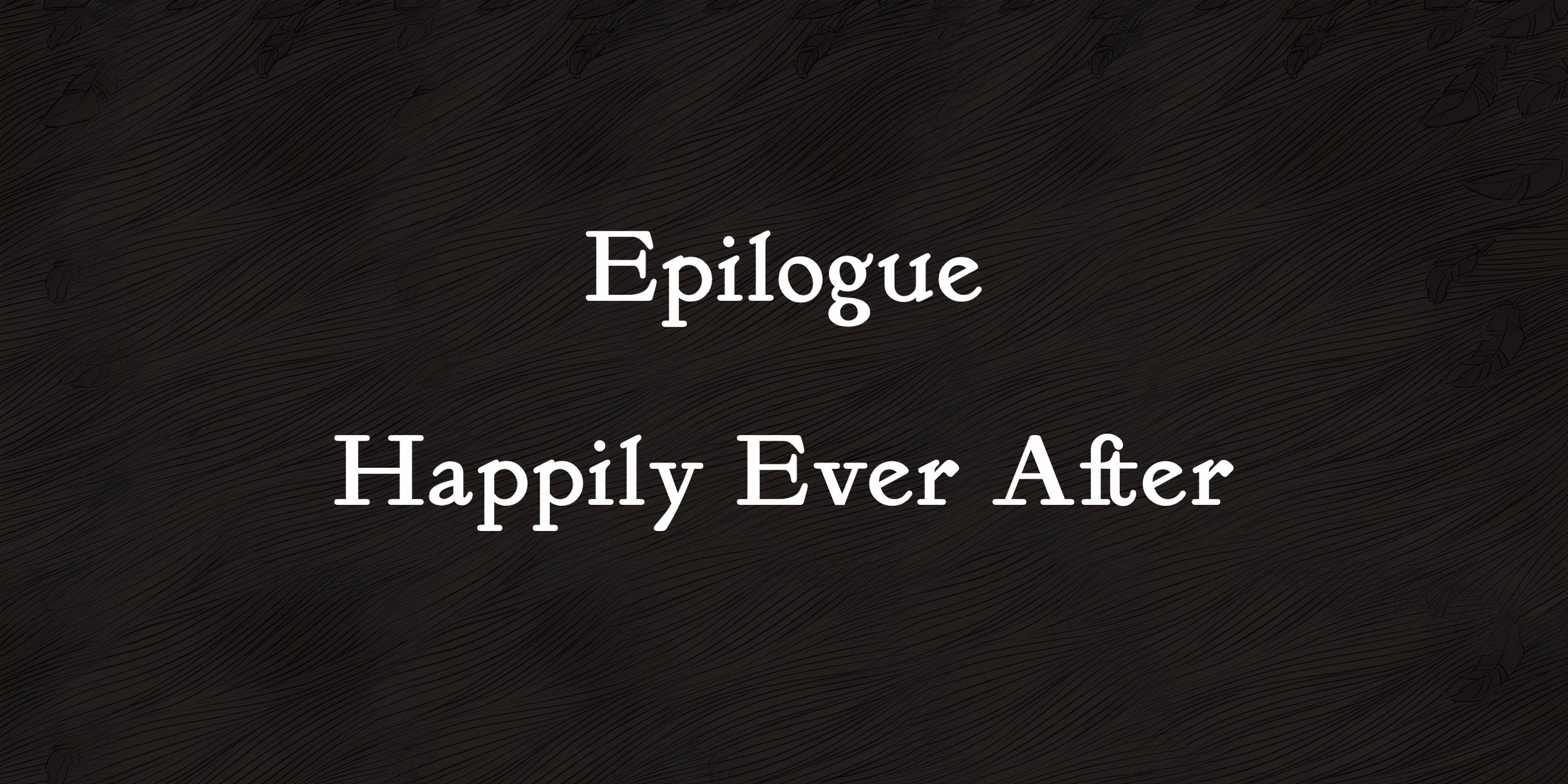 Slay the Princess: Happily Ever After Route Guide