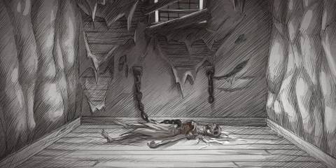 Slay the Princess-Pristine-08