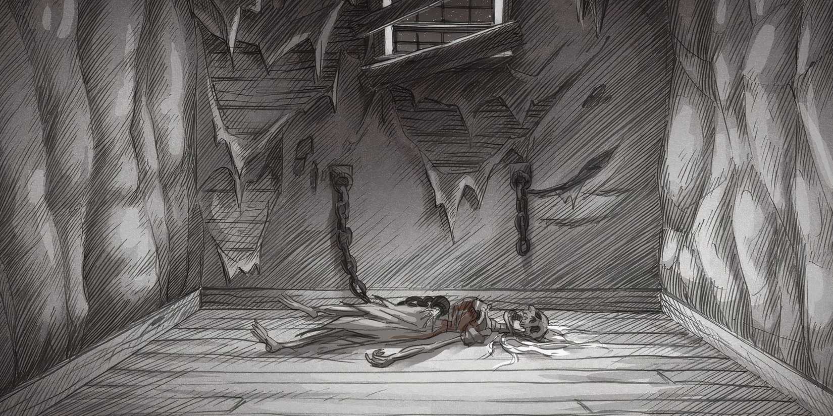 Slay the Princess-Pristine-08