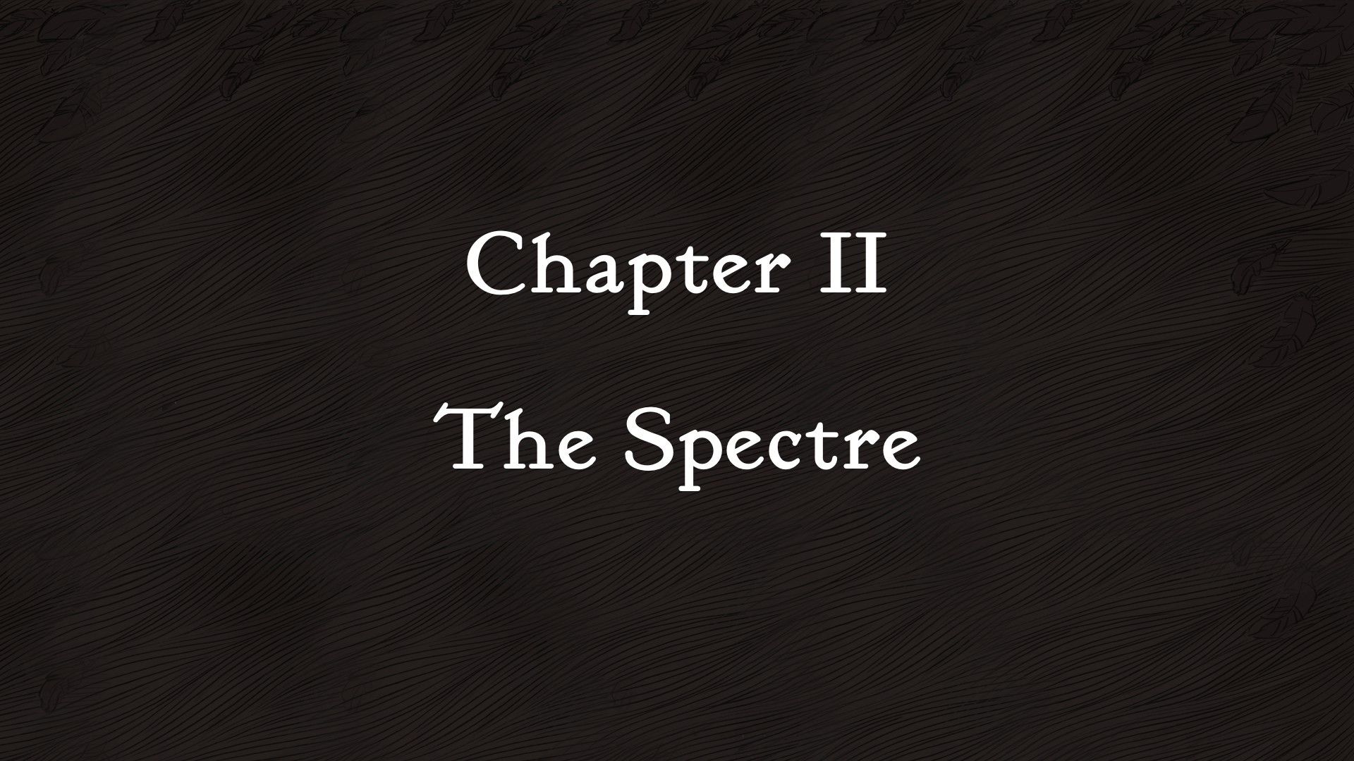 Slay the Princess: The Princess and the Dragon Route Guide