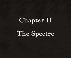 Specter Path Slay the Princess: The Princess and the Dragon Route Guide