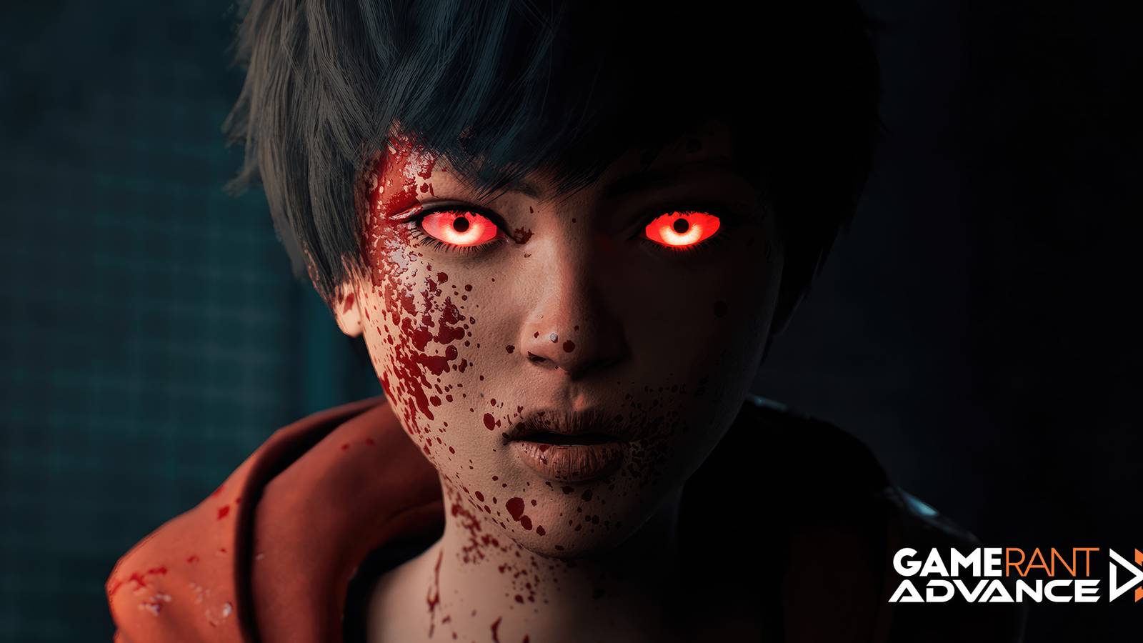 slitterhead-game-rant-advance-dev-explains-what-hyoki-is-feature