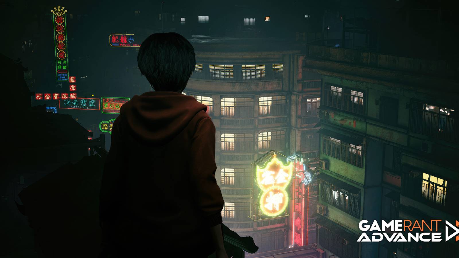 slitterhead-game-rant-advance-had-more-open-map-structure-feature