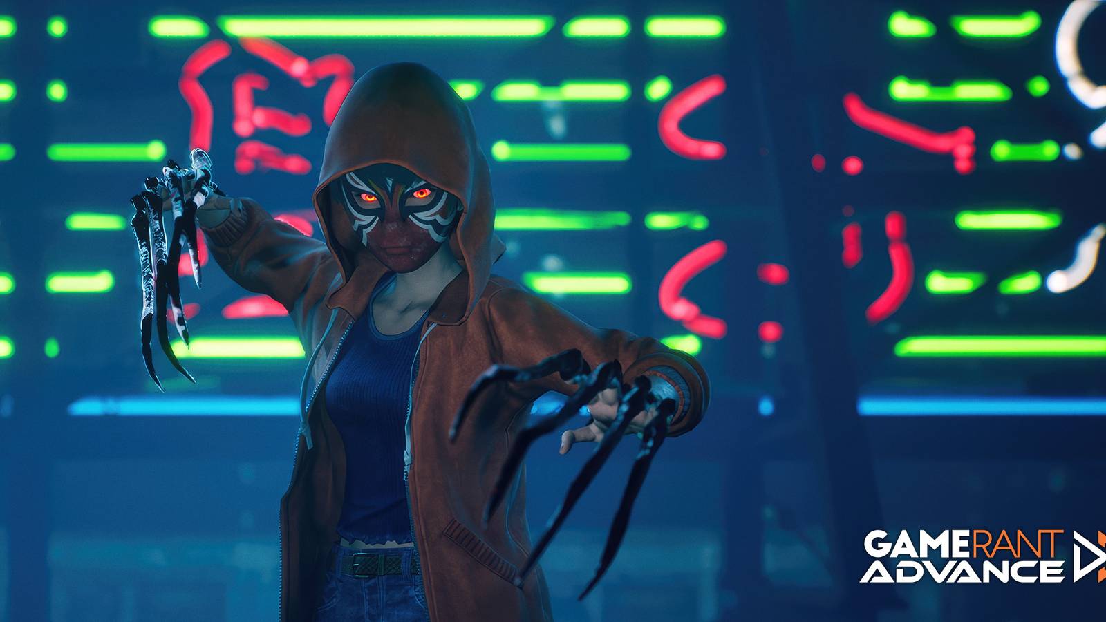 slitterhead-game-rant-advance-how-posession-works-overall-gameplay-feature