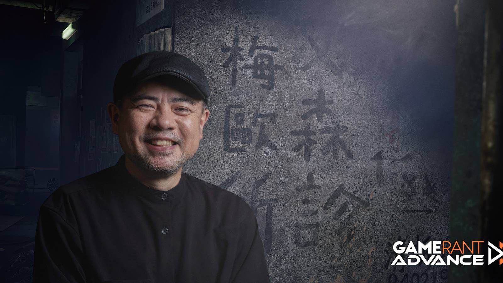 slitterhead-game-rant-advance-keiichiro-toiyama-discusses-making-of-feature