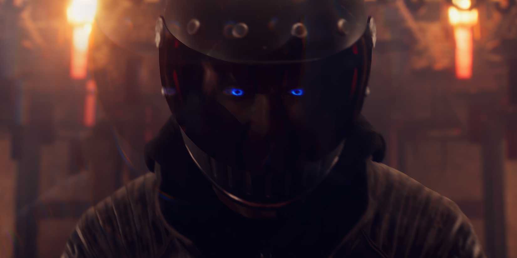 slitterhead-game-rant-advance-screenshot-19-1