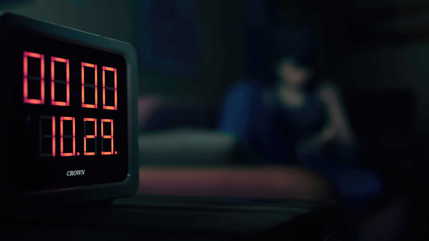 Slitterhead Slitterhead