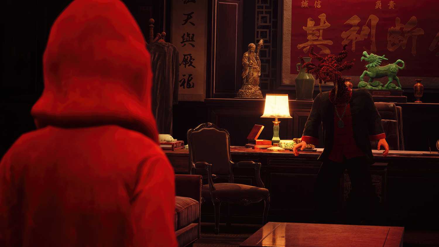 Slitterhead Slitterhead