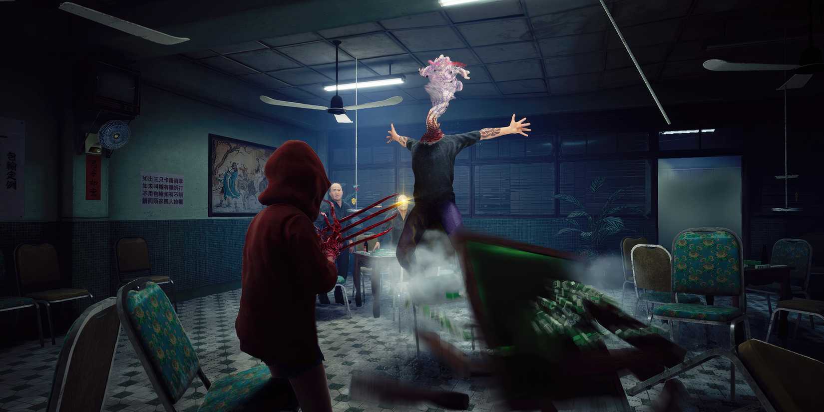 slitterhead-game-rant-advance-screenshot-32-2