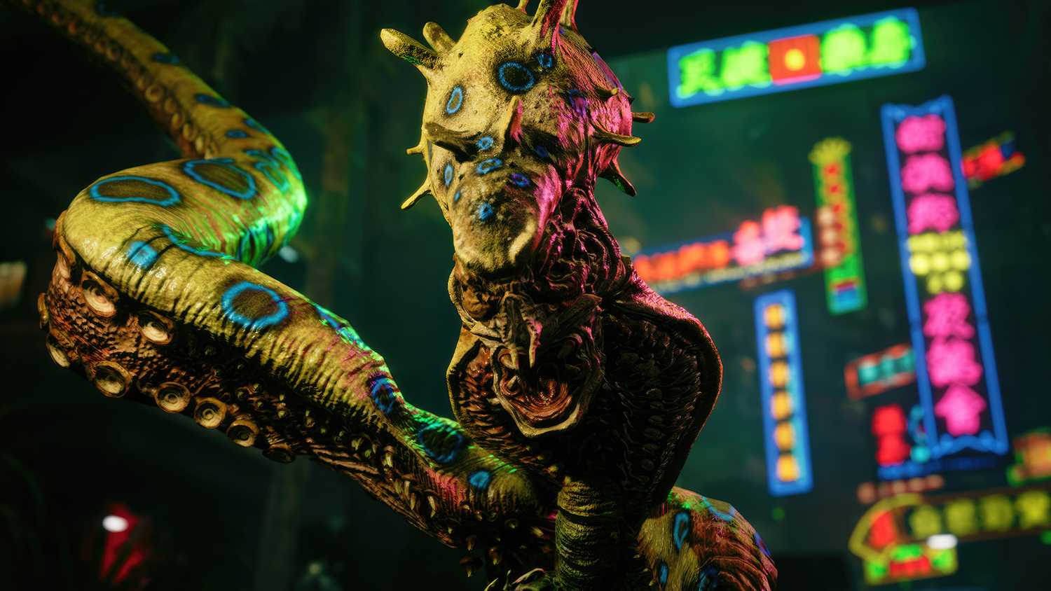 Slitterhead Slitterhead