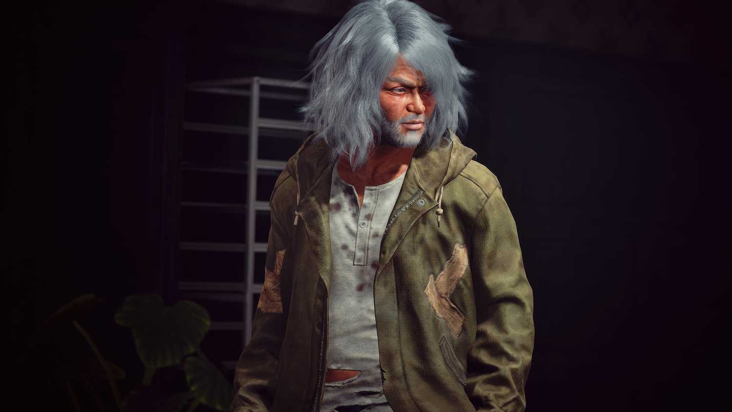 Slitterhead Slitterhead