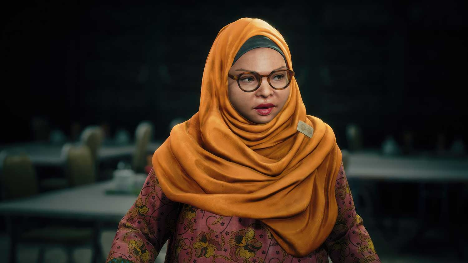 Slitterhead Slitterhead