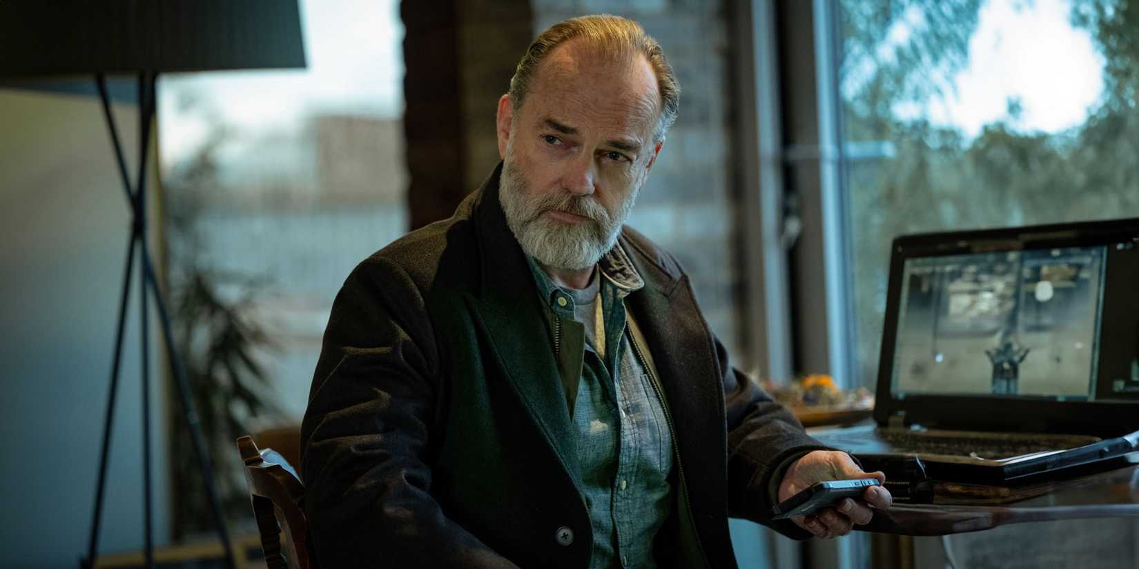 frank-harkenss-slow-horses-season-4-finale