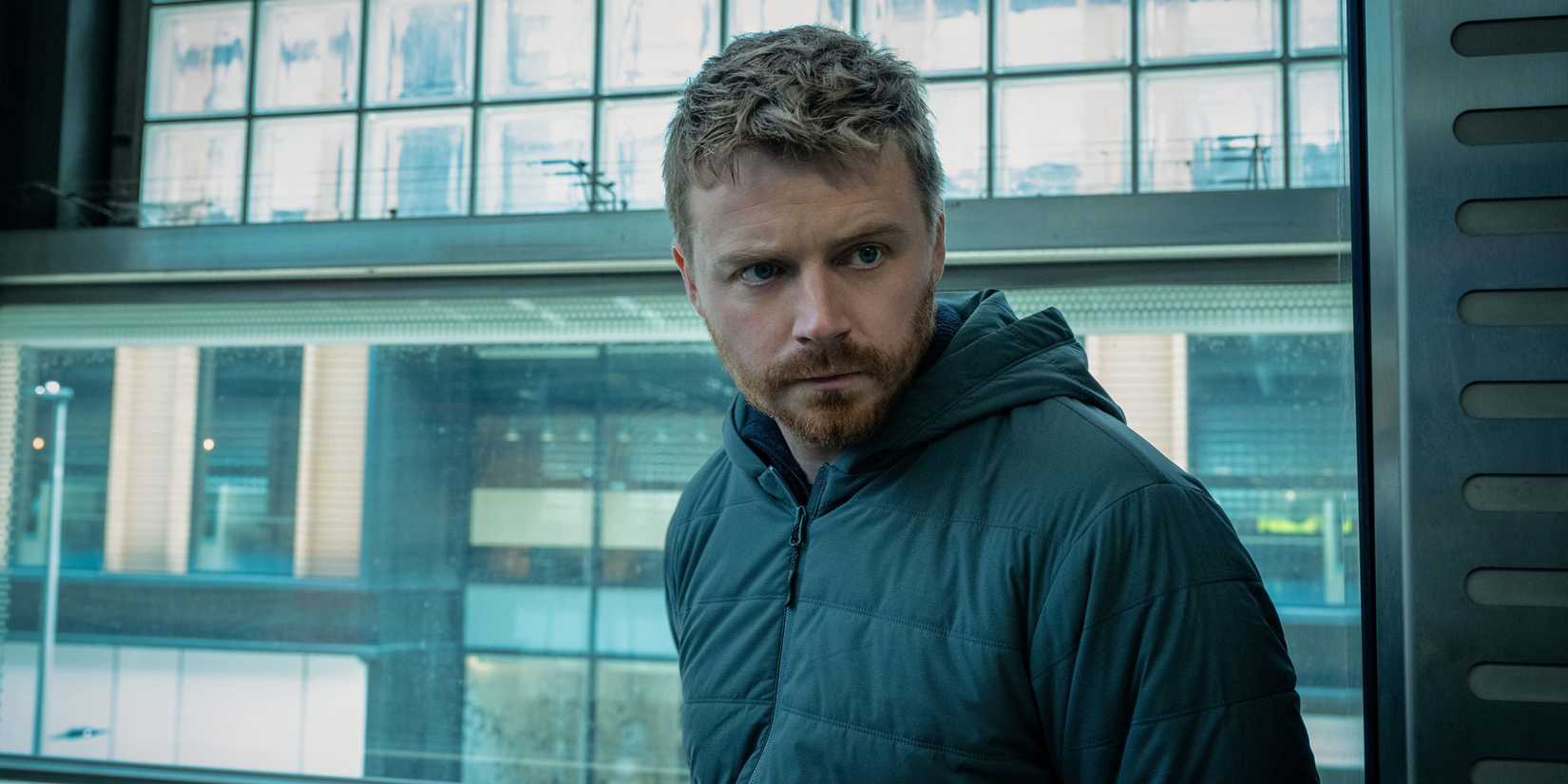 river-cartwright-in-slow-horses-season-4-finale