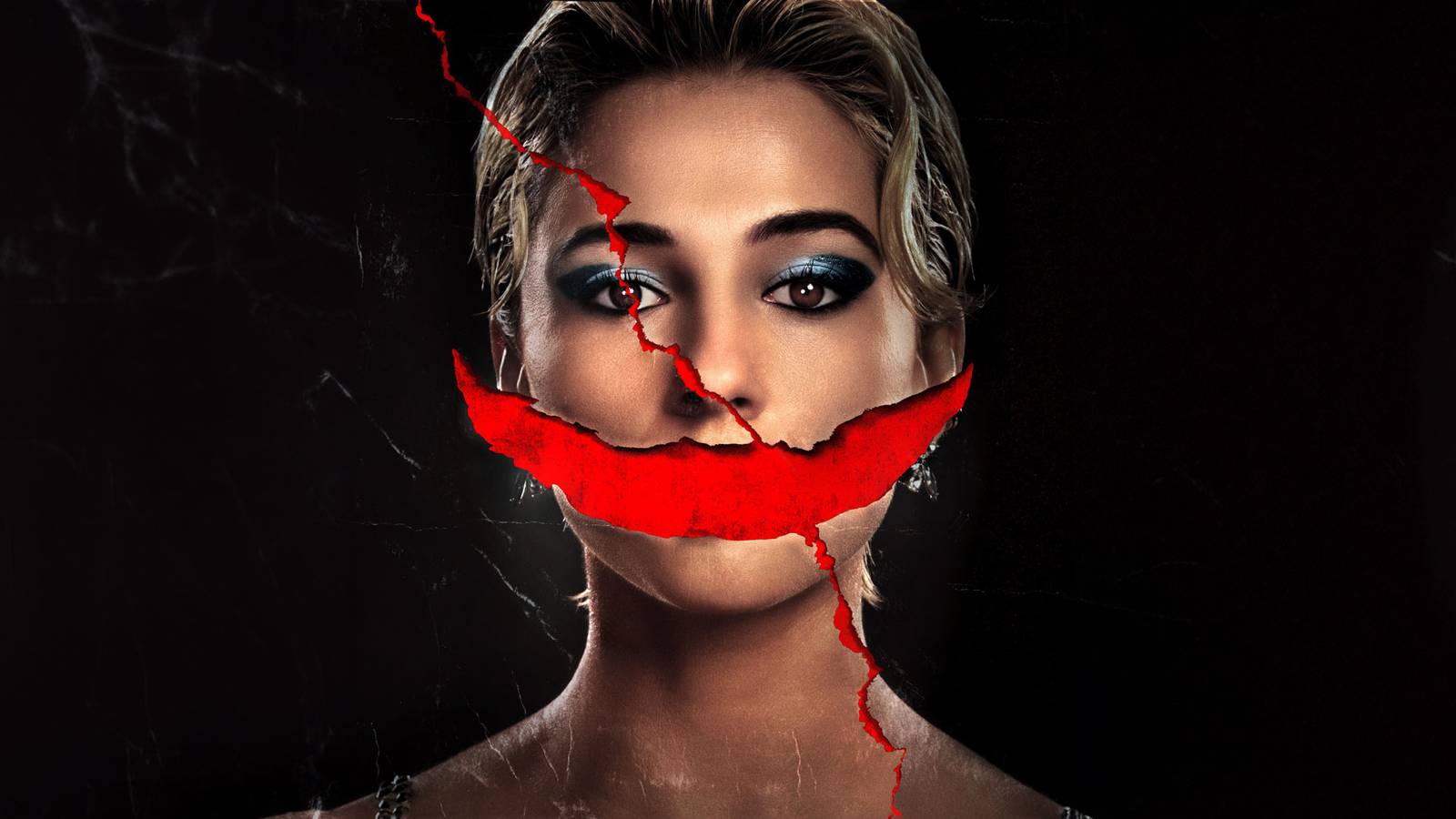 Smile-2-still-horror-movie