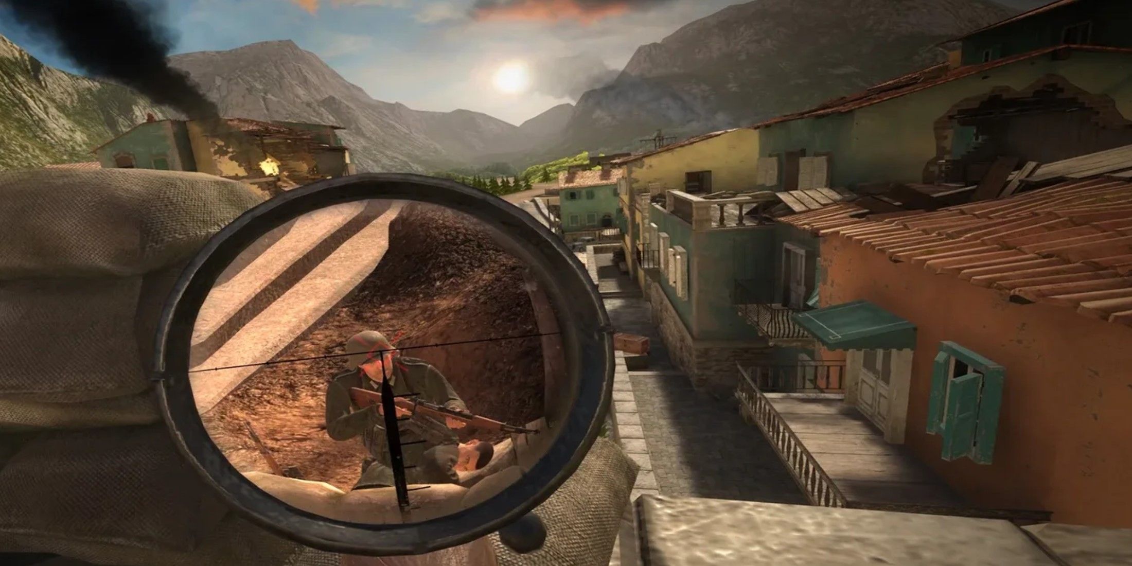 Best Meta Quest VR Games With Long Single-Player Campaigns