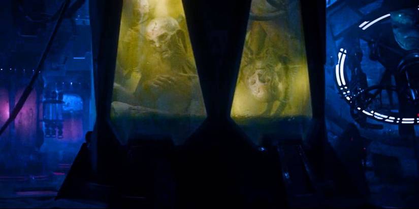 snoke-in-a-tank-rise-of-skywalker-project-necromancer