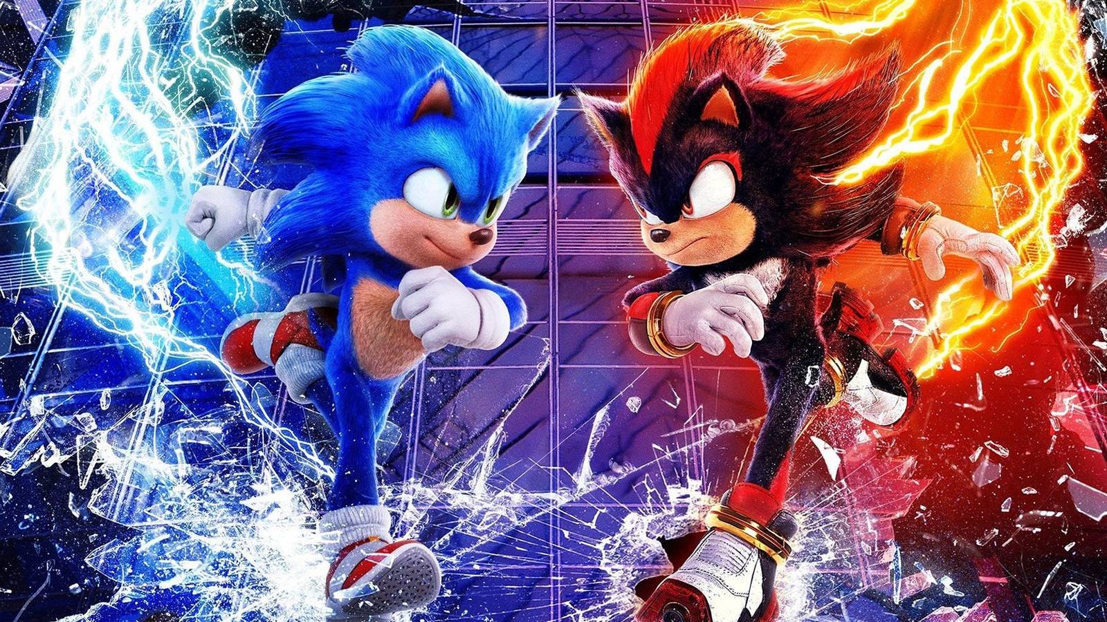 sonic-the-hedgehog-3-sonic-shadow