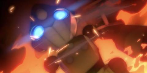 sonic-x-shadow-dark-beginnings-emerl-the-gizoid