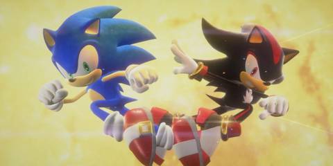 sonic-x-shadow-generations-sa2-homage-screenshot