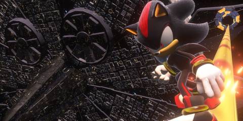 sonic-x-shadow-generations-shadow-grinding-space-colony-ark-in-background