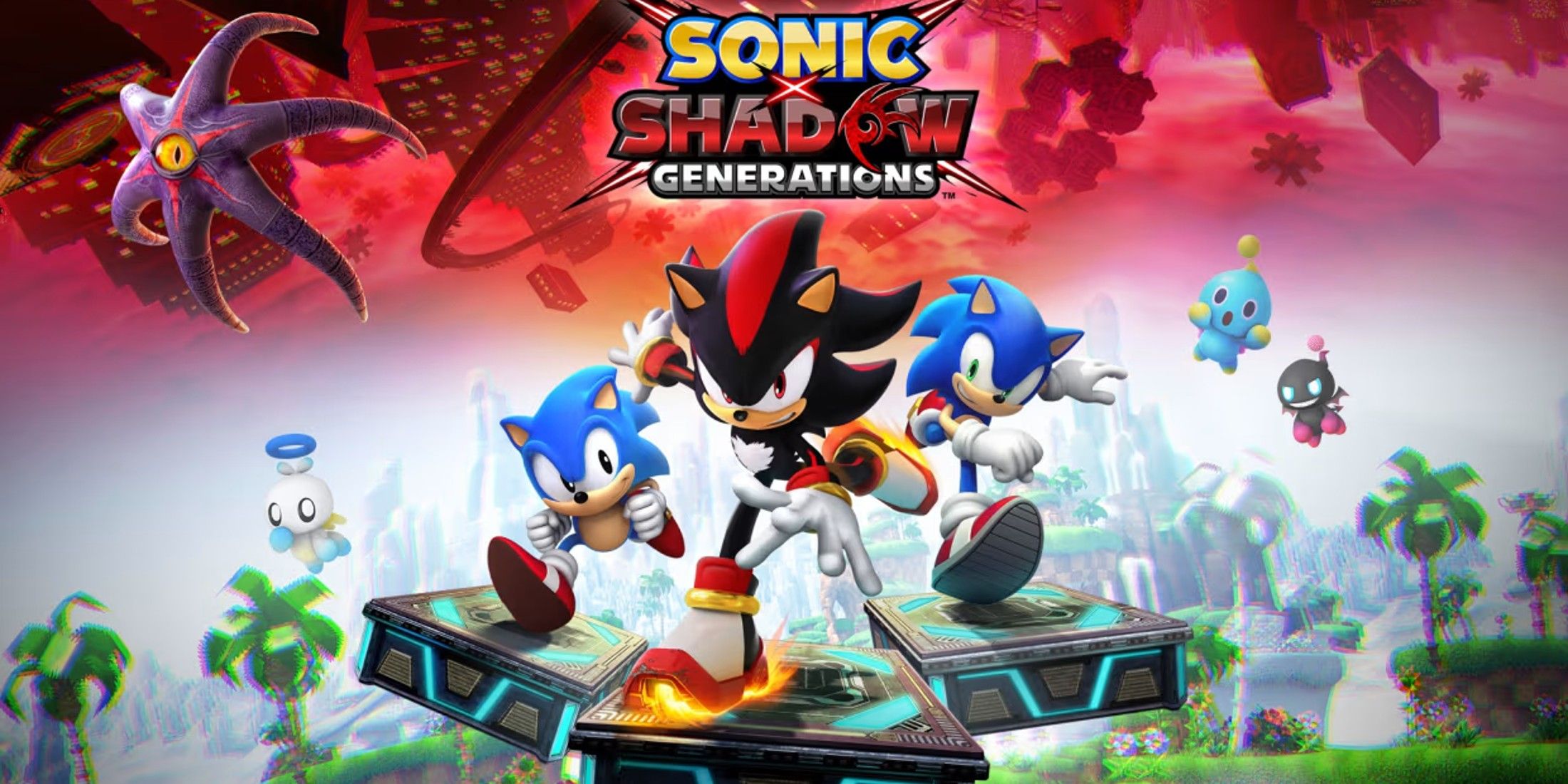 sonic-x-shadow-generations_key-art