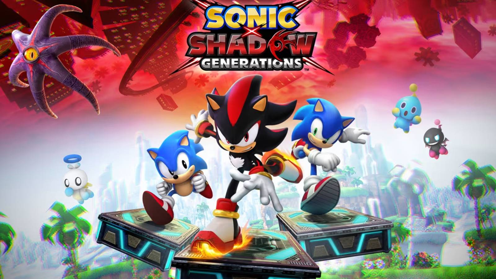 sonic-x-shadow-generations_key-art