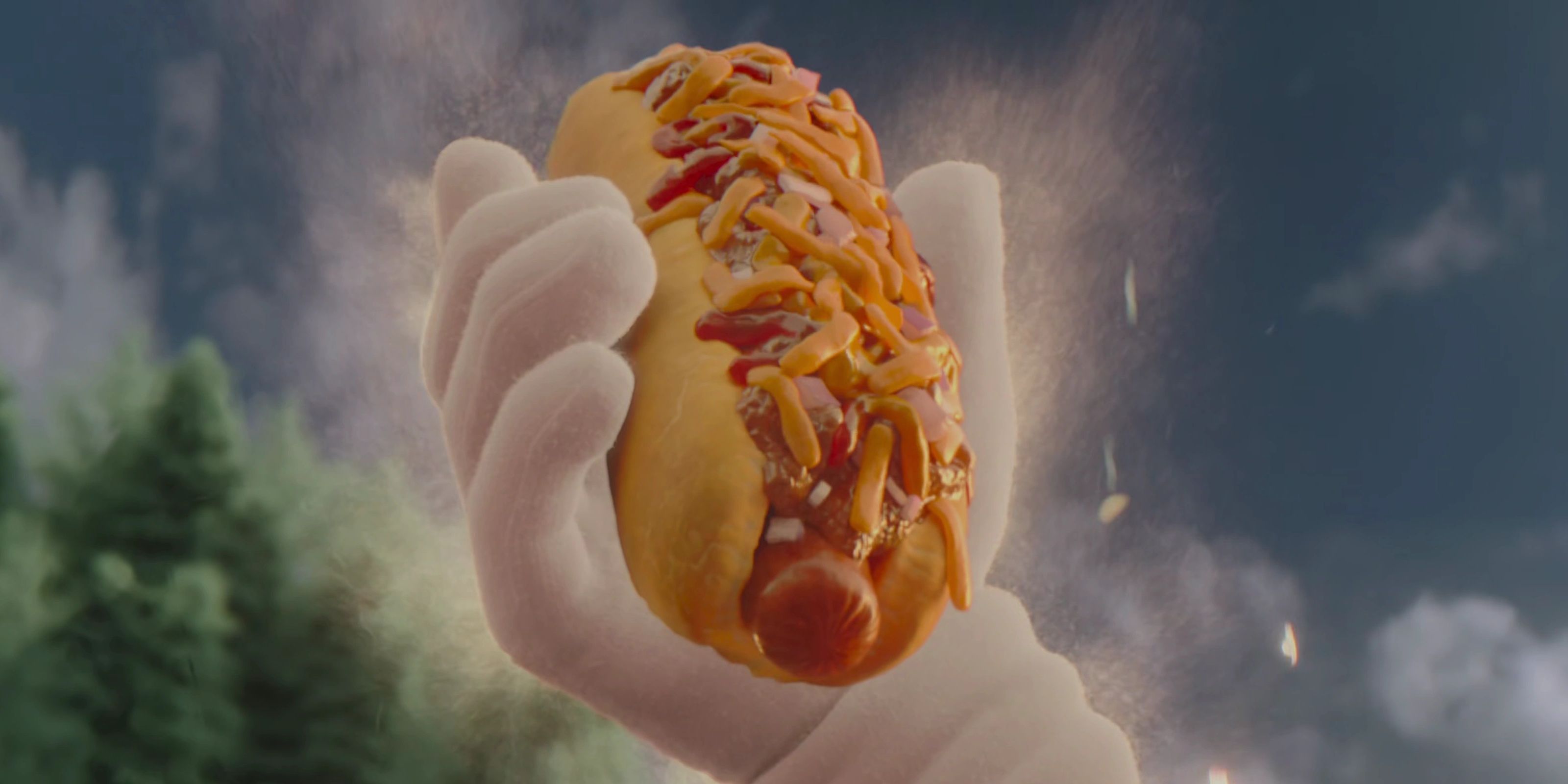 Sonic_2_movie_-_chili_dog Cropped