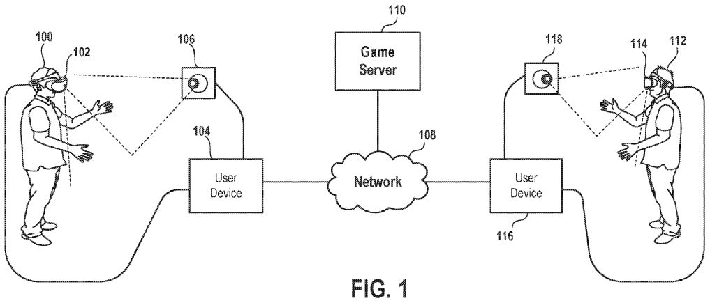 Sony Wants to Make VR More Accessible for Deaf Gamers