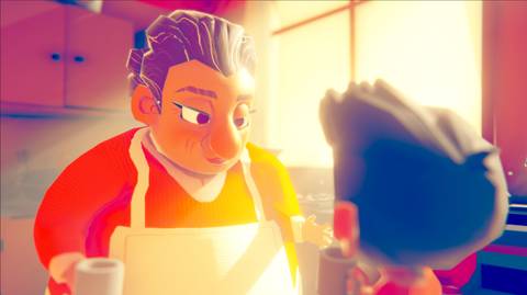 SOPA - Tale of the Stolen Potato Tag Page Image 1