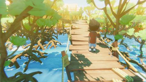 SOPA - Tale of the Stolen Potato Tag Page Image 2