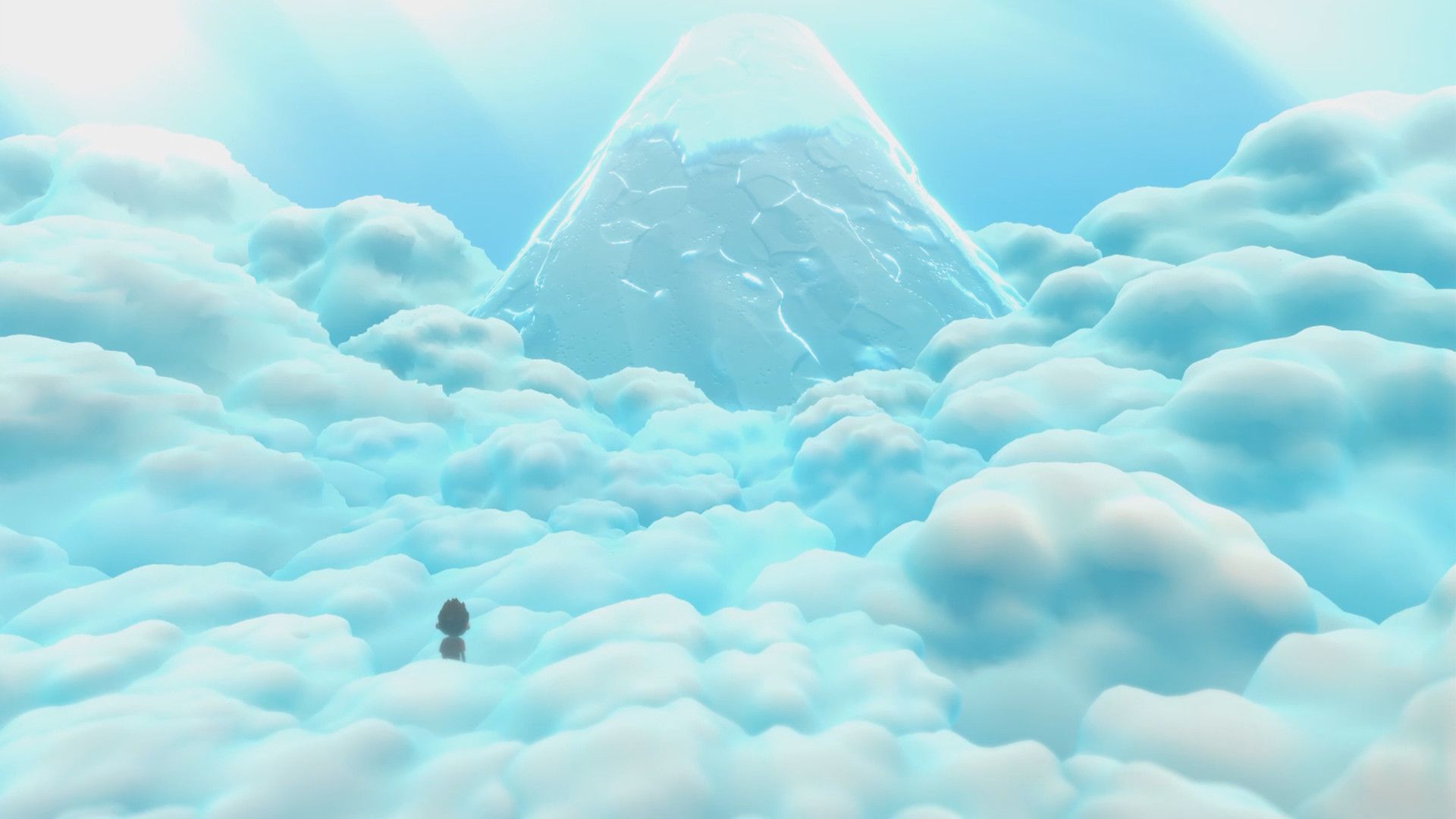 SOPA - Tale of the Stolen Potato Tag Page Image 3