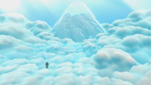 SOPA - Tale of the Stolen Potato Tag Page Image 3