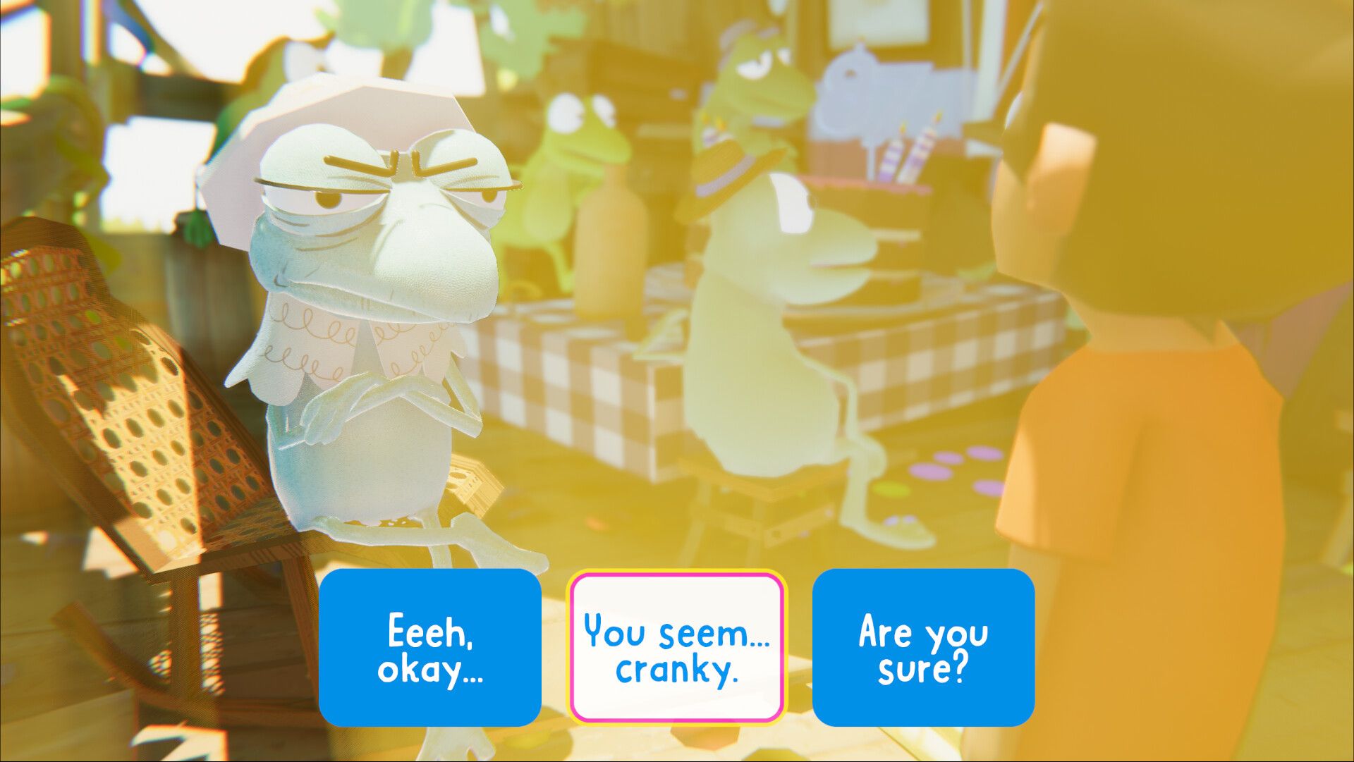 SOPA - Tale of the Stolen Potato Tag Page Image 4