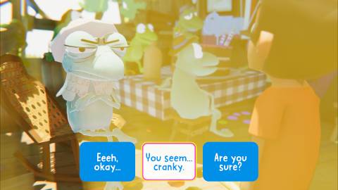 SOPA - Tale of the Stolen Potato Tag Page Image 4