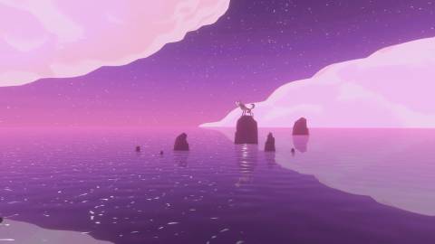 SOPA - Tale of the Stolen Potato Tag Page Image 6