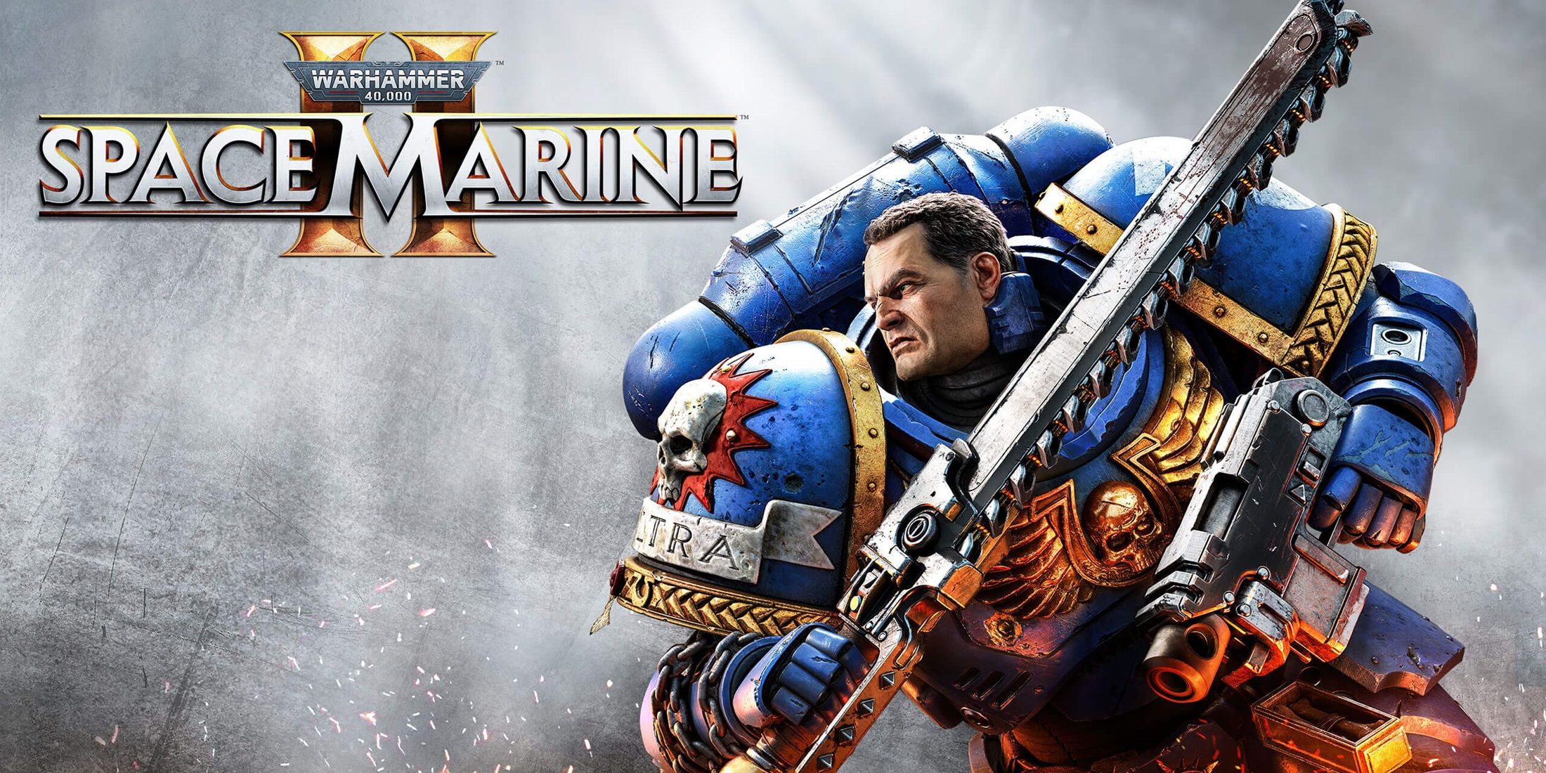 Space Marine 2 Details Update 4.1 Patch Notes